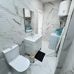 Cozy With Wi-fi * Costa Adeje (Tenerife)