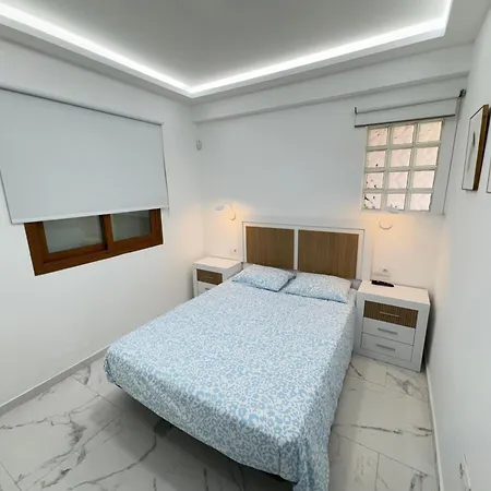 Appartement Cozy With Wi-fi