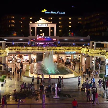 Appartement Cozy With Wi-fi *