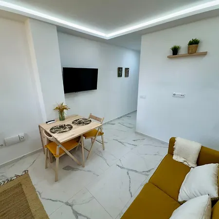 Cozy With Wi-fi Apartamento *