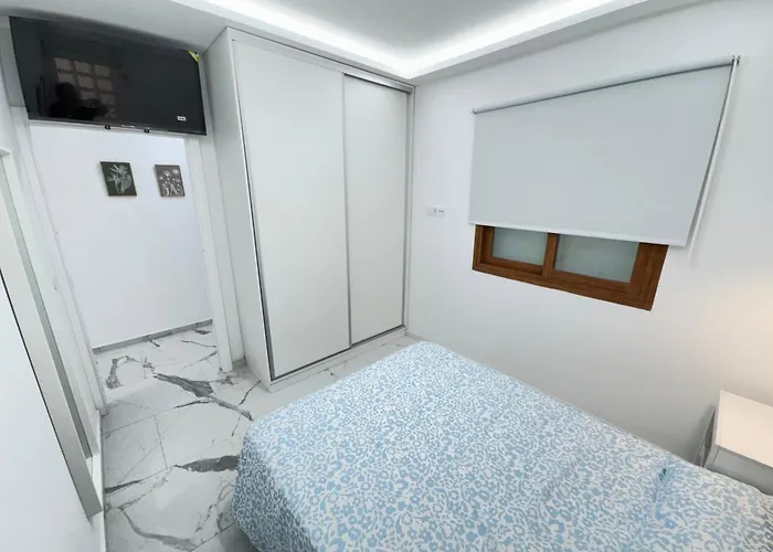 Апартаменты Cozy With Wi-fi