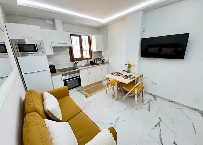 Cozy With Wi-fi Адехе