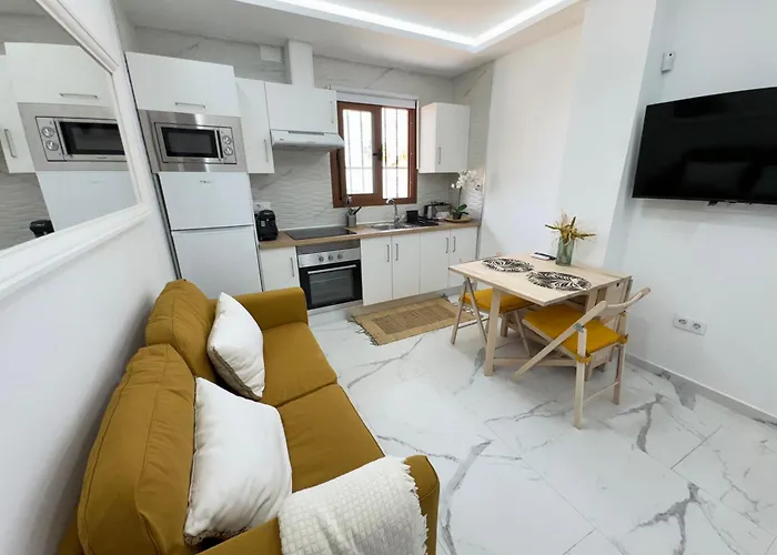 Cozy With Wi-fi Апартаменты *