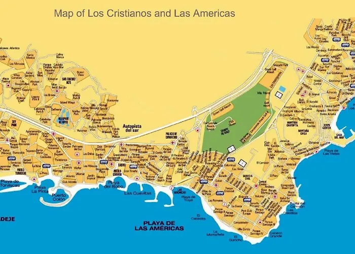 Cozy With Wi-fi Апартаменты Адехе