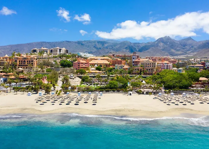 Cozy With Wi-fi Апартаменты