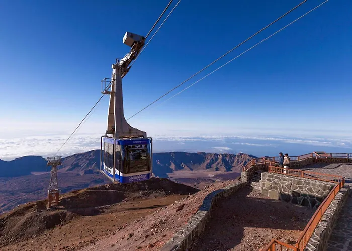 Cozy With Wi-fi Апартаменты *