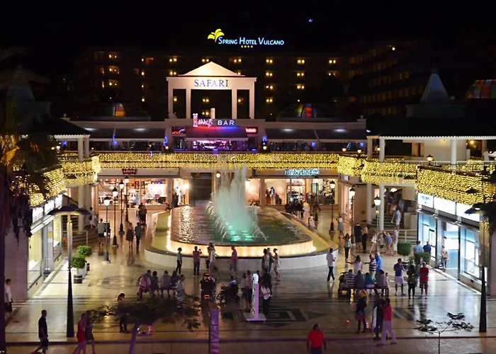 Апартаменты Cozy With Wi-fi *