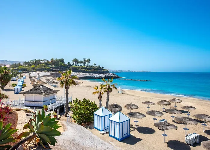 Апартаменты Cozy With Wi-fi *