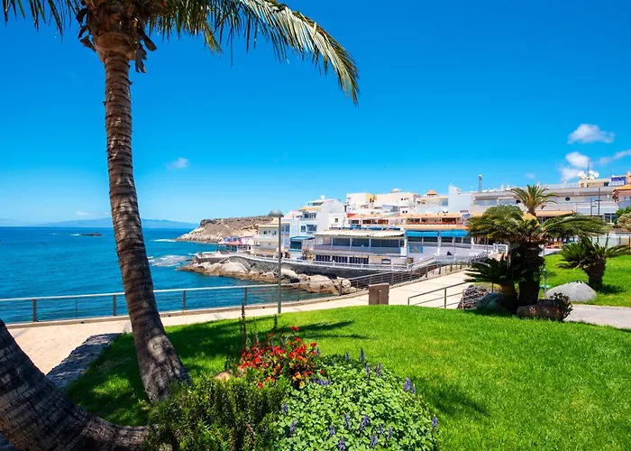 Cozy With Wi-fi * Адехе